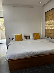 Nakshatra- A home away from home - Image 3
