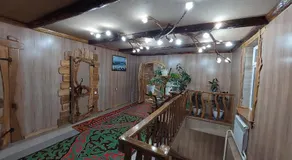 Кереге-Таш - Image 5