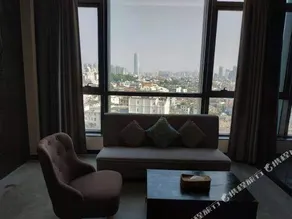 Circle Art Hotel - Image 5