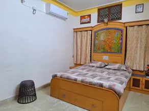 Kunthu Jain family Homestay - Image 1
