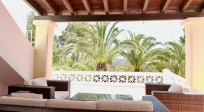 Hacienda Encanto del Rio - Image 4