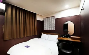 Guri Barista Hotel - Image 5