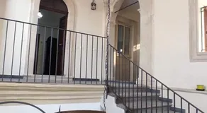 Casa Onorato fratelli Liggieri - Image 3