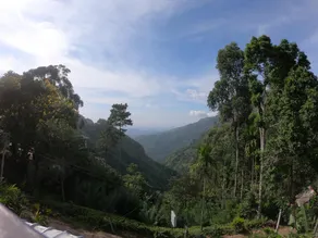 Beyond Nomad Luxury Hostel - Image 4
