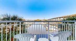 Harbourgate Marina Club - Image 4