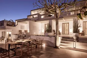 Venikouas Hotel - Image 3