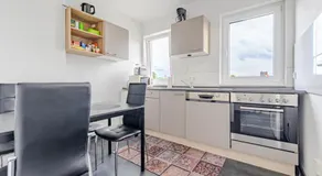 Merve Comfort Aparts2 Hannover - Image 3
