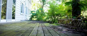 Lodge Raven - Image 5