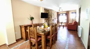 Casa Rural Alquife - Image 3