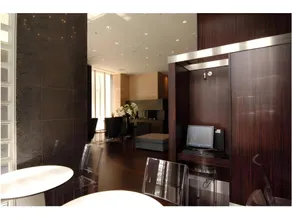 Hotel Massimo Mishima - Image 2