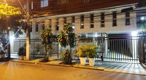 Lindo apartamento em Icaraí perto de tudo. - Image 4
