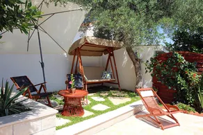 Holiday house Silvia Supetar, Island Brac - Image 5