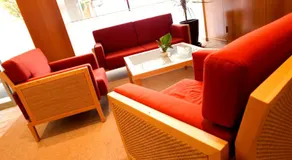 Landhotel Wratschko - Wirtshaus - Gamlitz - ehem Hotel am Marktplatz - Image 3