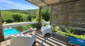 Villa Petra Bianca Suites & Chambres - Image 5