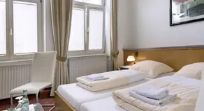 Hotel Barbarossa - Image 5