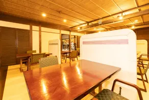 Ryokan Hiyoshi - Image 5