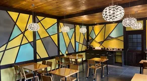Youngquan HOTEL - Image 3