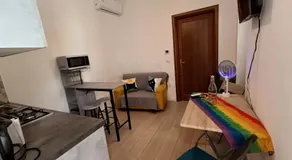 Archubintu B&B - Image 5