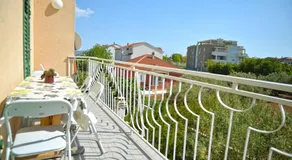 Milena & Vinko Apartments Vodice - Image 3