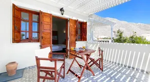 Almyra Villa - Image 5