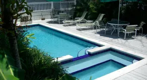 Bahama Gardens - Conch House - Image 5