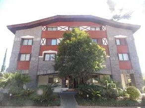 Apart-hotel em Gramado, padrão 4 estrelas, no centro - Image 3