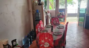 Hotel Casa de Don Francisco - Image 4