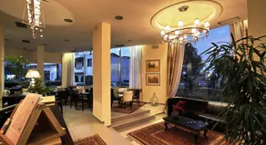Palatino Rooms & Apartments - Image 2