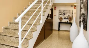 AC Hotel - Image 3