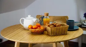B&B Charlestown - Image 3