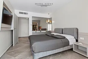 Hotel Atena Saturn - Image 5