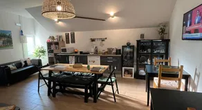 Casa do Ti Luís - Image 4