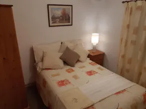 Commercial Hotel B/B - Image 2