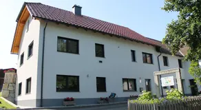 Desl´s little farm - Image 2