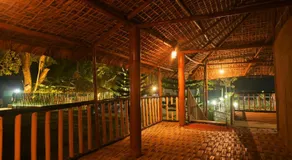 Gorh Retreat - Image 2