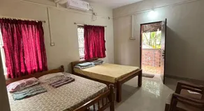 Eden homes - Image 2