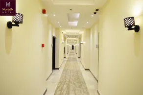 Daif Inn Serviced Apartments - Qurtubah - Image 3