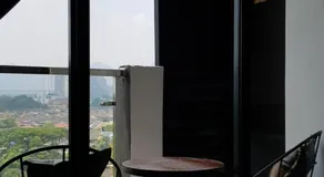Oasis Condominium - Image 3