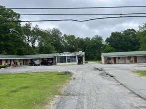 Sunrise Inn Cordele GA Near I 75 - Image 4