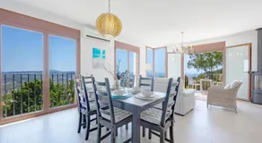 Villa Lia - PlusHolidays - Image 3