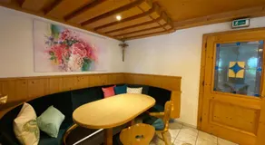 Hotel zur Ulme - Image 4