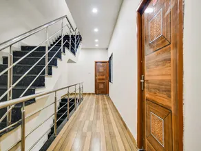 Hotel O Ranjeet Residency - Image 2