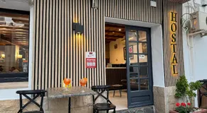 Hotel Nou Roser - Image 5