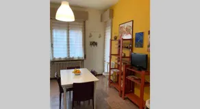 FuoriPorta Affitti Brevi - A casa da Claudio - Image 2