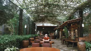 Melva Balemong - Image 4