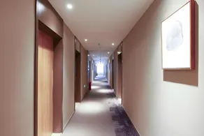 Home Inn Neo Shijiazhuang Zhongshan East Road Nan San Tiao - Image 5