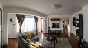 Apartament Tatu bar&grill - Image 2