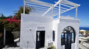 Agnadi View Villa - Image 4