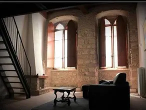 Residenza d'Epoca Palazzo Malfatti - Image 3