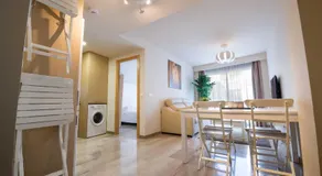 Apartaments Peronel.la - Image 3